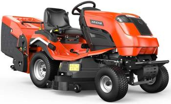 Traktorek ogrodowy Ariens C100 XRD - OD RĘKI