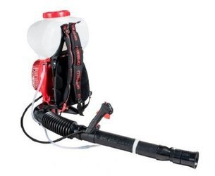 Opryskiwacz spalinowy Cifarelli M1200 - OD RĘKI