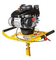 Wiertnica - Świder glebowy CEDRUS SW02