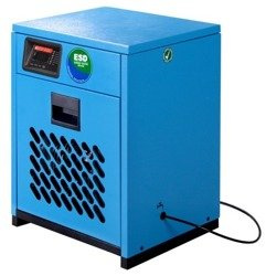 Osuszacz ziębniczy Gudepol HDX-E 40