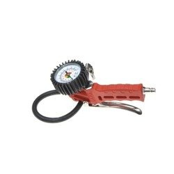 Pistolet GUD do pompowania 