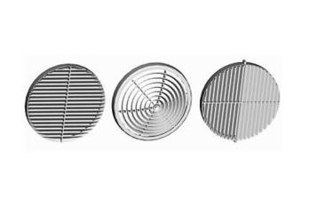 Zestaw sitek 2401700;2411300;2414300 Cifarelli M3A M1200