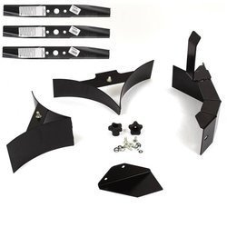 Zestaw do mielenia Simplicity SLT200 SZT150 CZĘŚĆ ORYGINALNA 