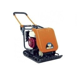 Zagęszczarka BELLE PCX 500 Honda