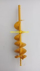 Wiertło 200MM do świdra Cedrus SW02