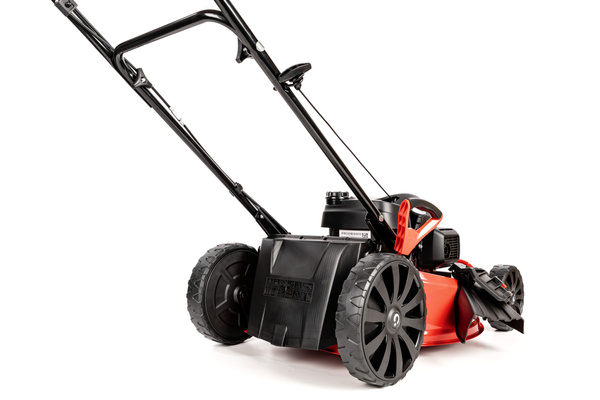 Kosiarka spalinowa Cedrus KS53H silnik HONDA GCV170 