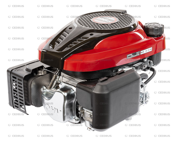 Silnik spalinowy Loncin LLC1P70FC-P wał pionowy typ P 25x80 mm