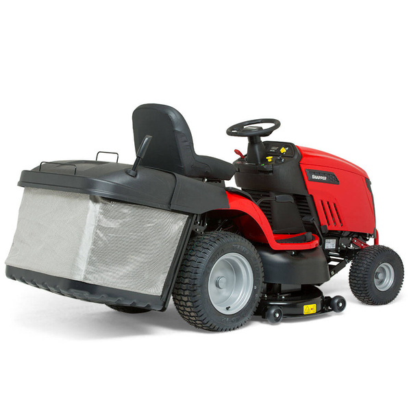 Traktor ogrodowy Snapper RPX 310