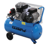 Kompresor Tłokowy Gudepol GD 28-50-320 /230V