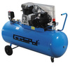 Kompresor Tłokowy Gudepol GD 49-270-560-B