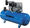 Kompresor Tłokowy Gudepol GD 70-500-1210