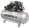 Kompresor Tłokowy Gudepol HD 50/270/700