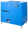 Kompresor śrubowy Gudepol GD-VSB11 30/08