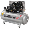 Kompresor tłokowy Gudepol HDT 50/270/580/15