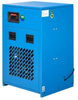 Osuszacz ziębniczy Gudepol HDX-E 310 